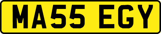 MA55EGY