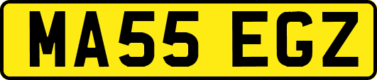 MA55EGZ