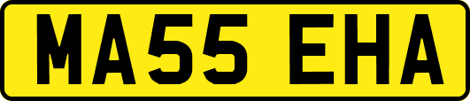 MA55EHA