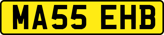 MA55EHB
