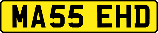 MA55EHD