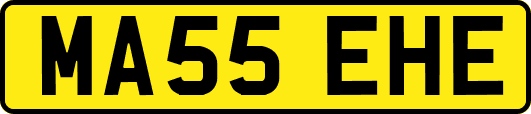 MA55EHE
