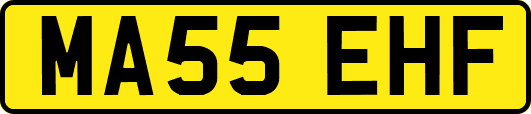 MA55EHF