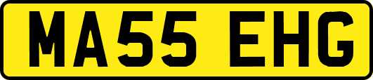 MA55EHG