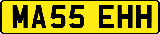 MA55EHH