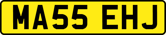 MA55EHJ
