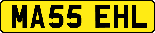 MA55EHL