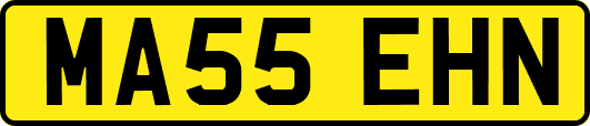 MA55EHN