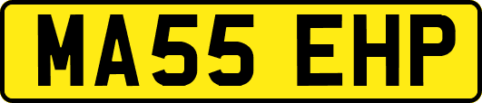 MA55EHP