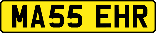 MA55EHR