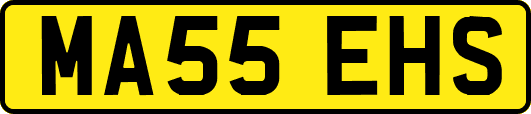 MA55EHS