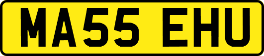 MA55EHU