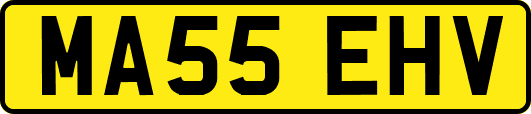 MA55EHV