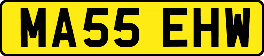 MA55EHW