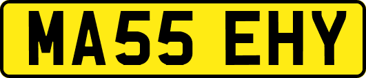 MA55EHY