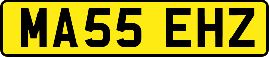 MA55EHZ