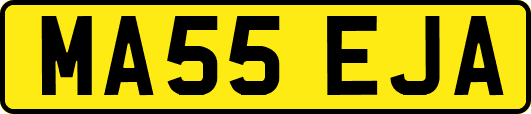 MA55EJA
