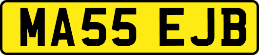 MA55EJB
