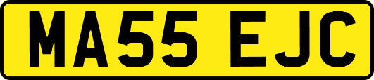 MA55EJC