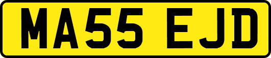 MA55EJD