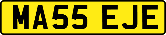 MA55EJE
