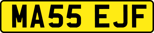 MA55EJF