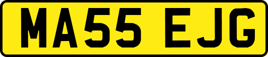 MA55EJG