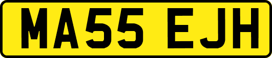 MA55EJH