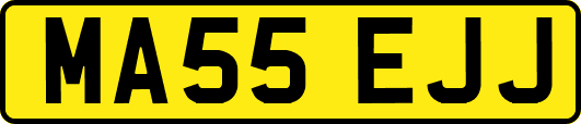 MA55EJJ