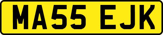 MA55EJK