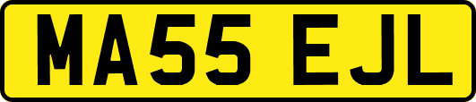 MA55EJL