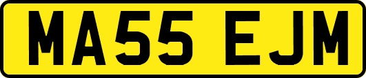 MA55EJM