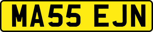 MA55EJN