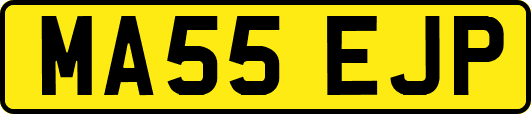 MA55EJP