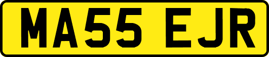 MA55EJR