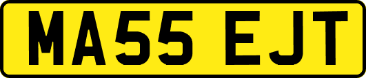MA55EJT