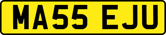 MA55EJU