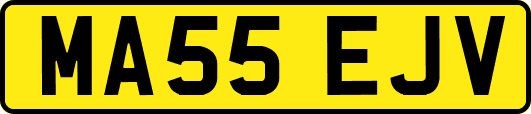 MA55EJV