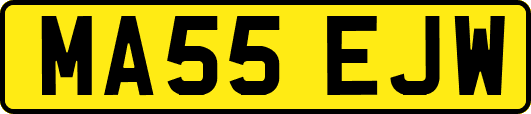 MA55EJW