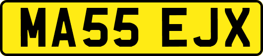 MA55EJX