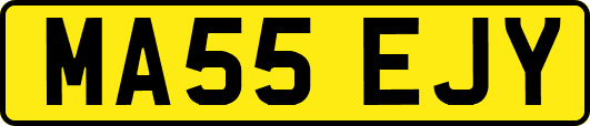 MA55EJY