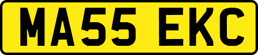 MA55EKC