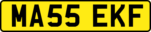 MA55EKF