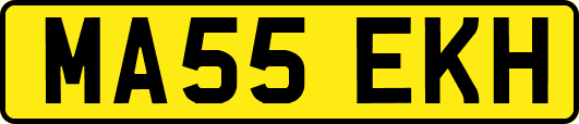 MA55EKH