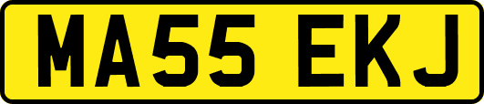 MA55EKJ