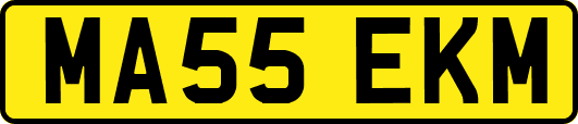 MA55EKM
