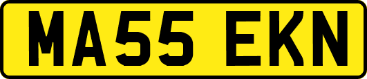 MA55EKN