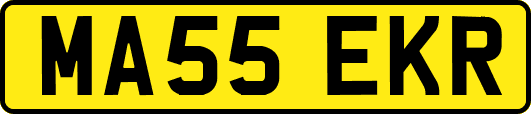 MA55EKR
