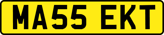 MA55EKT