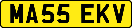 MA55EKV